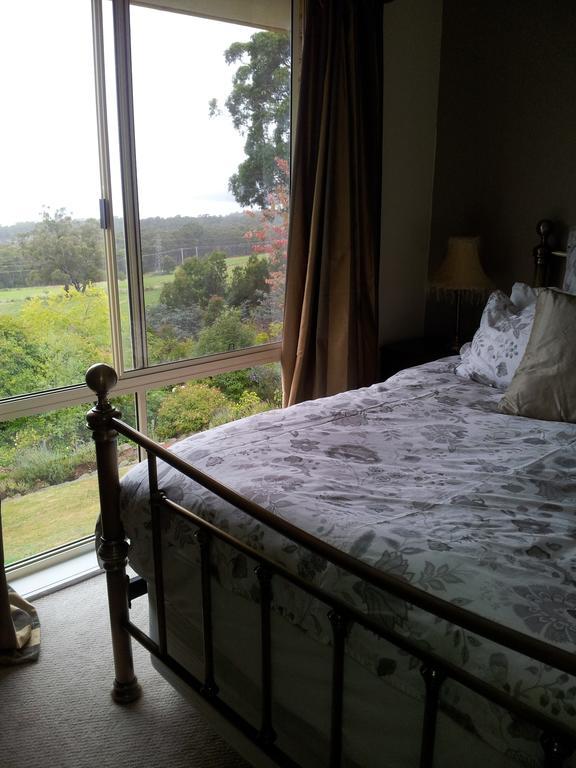 Waterview Gardens B&B Margate Quarto foto